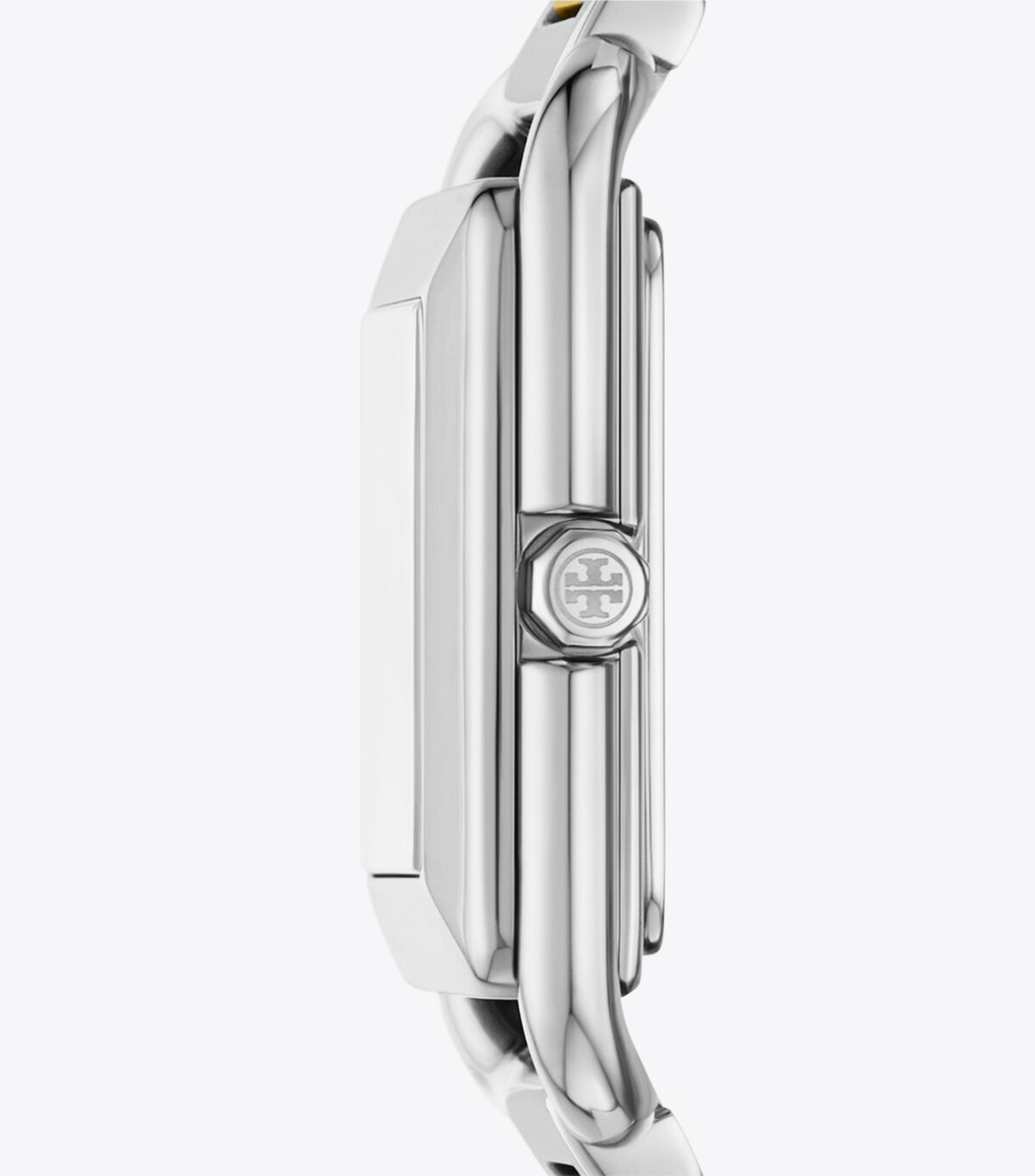 tory burch kira watch