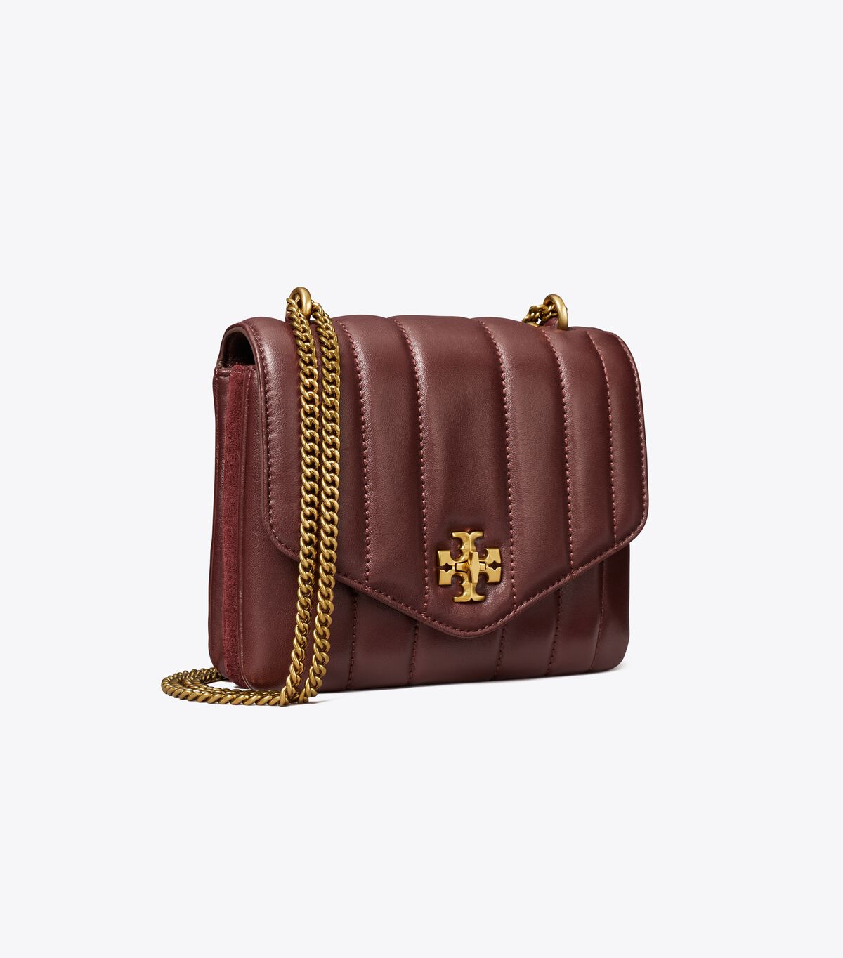 tory burch kira square crossbody bag