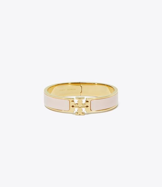 tory burch icon bracelet