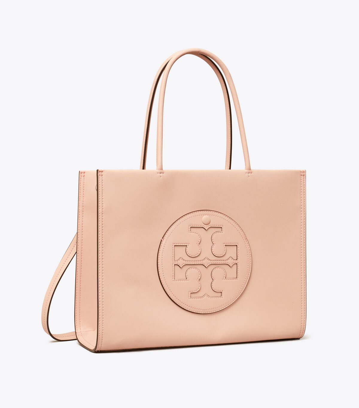 tory burch small ella bio tote