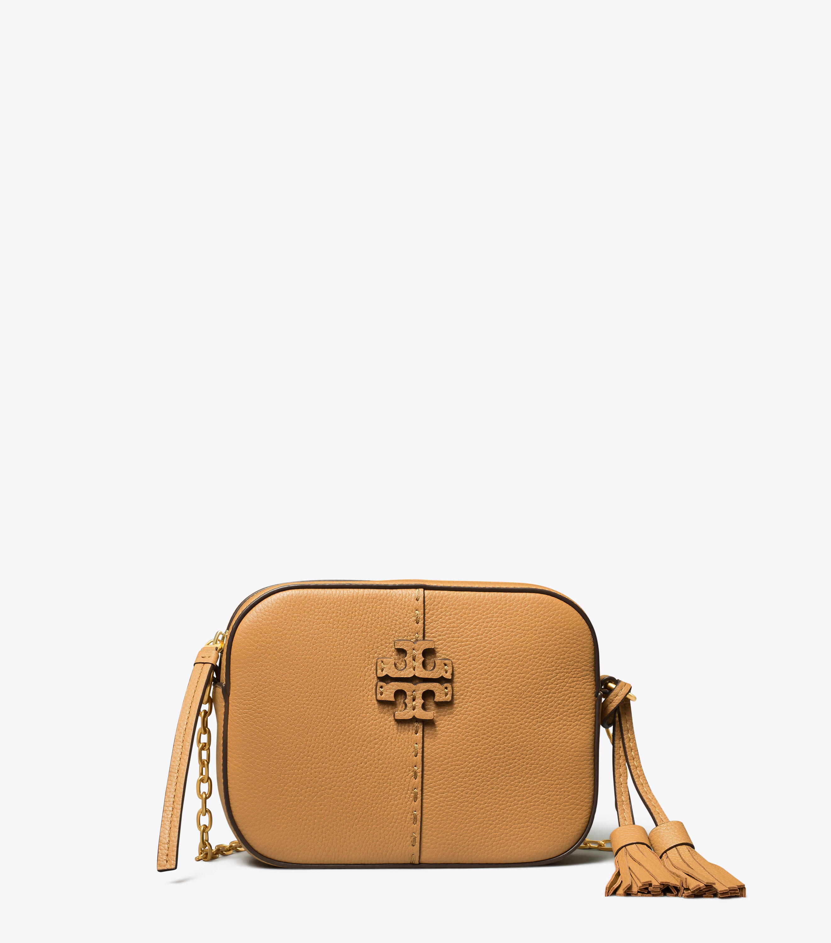 mcgraw camera bolsa tory burch