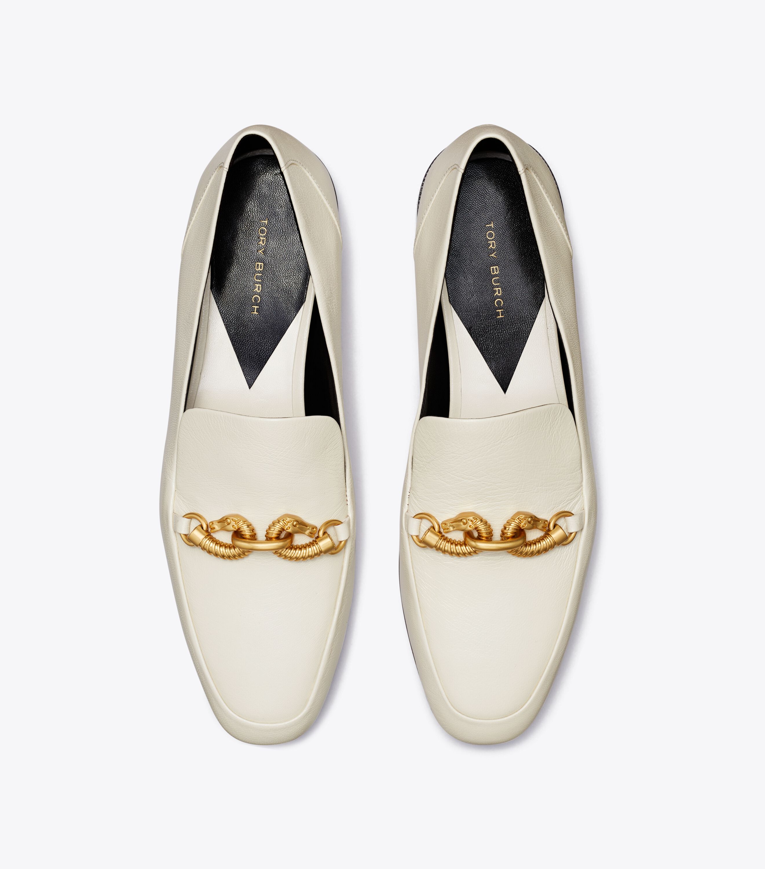 Jessa Loafer