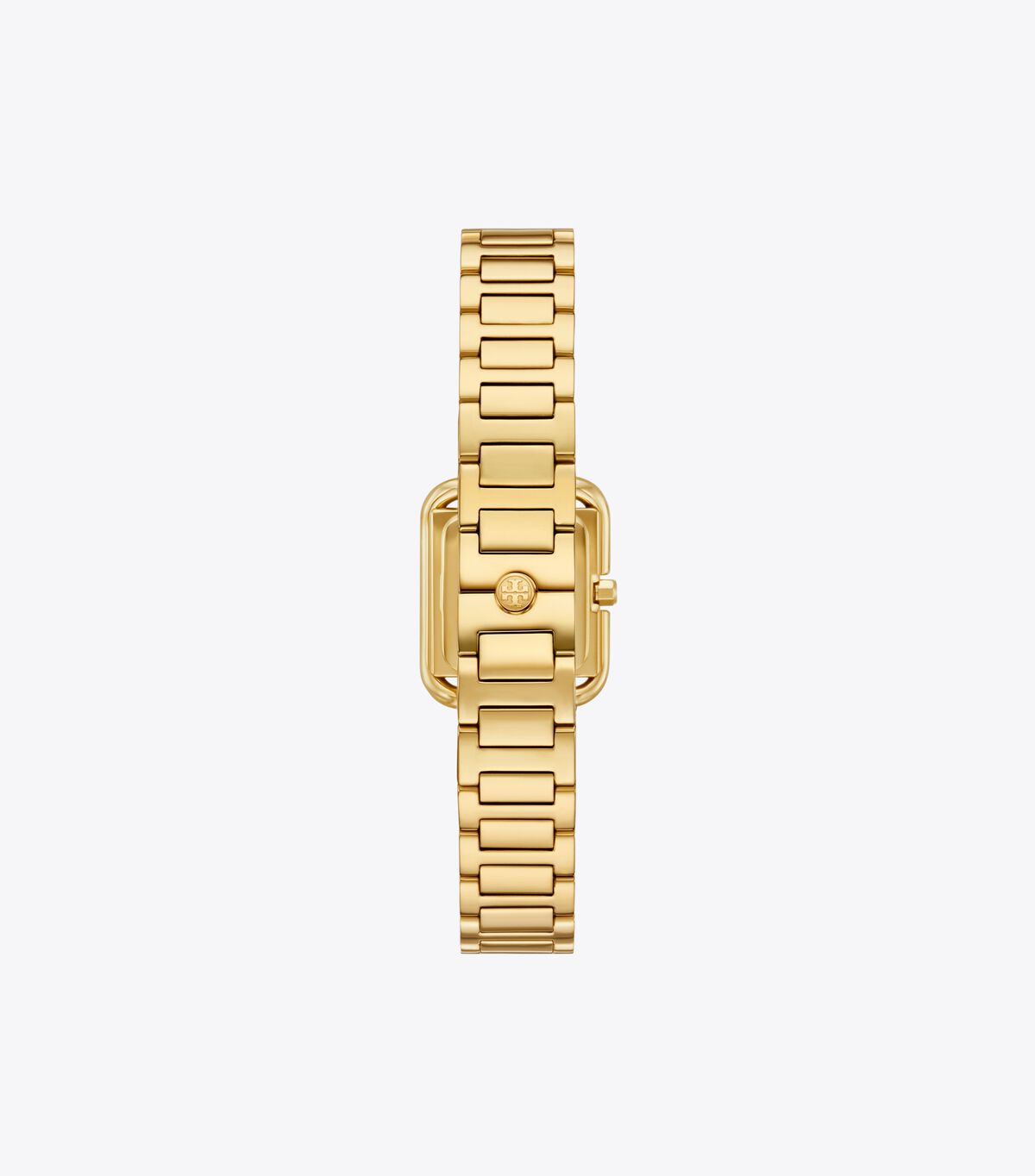 tory burch mini kira watch