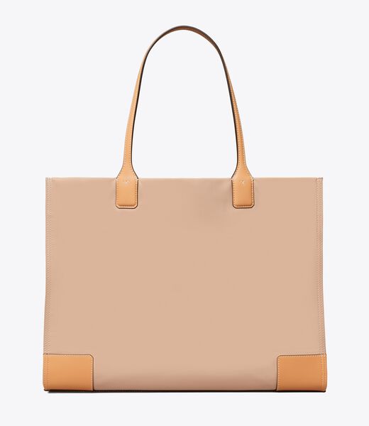 tory burch ella tote bag