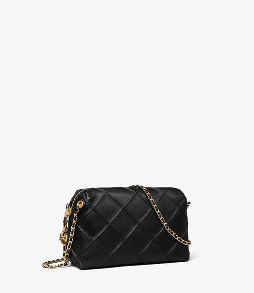 tory burch fleming soft crossbody bag