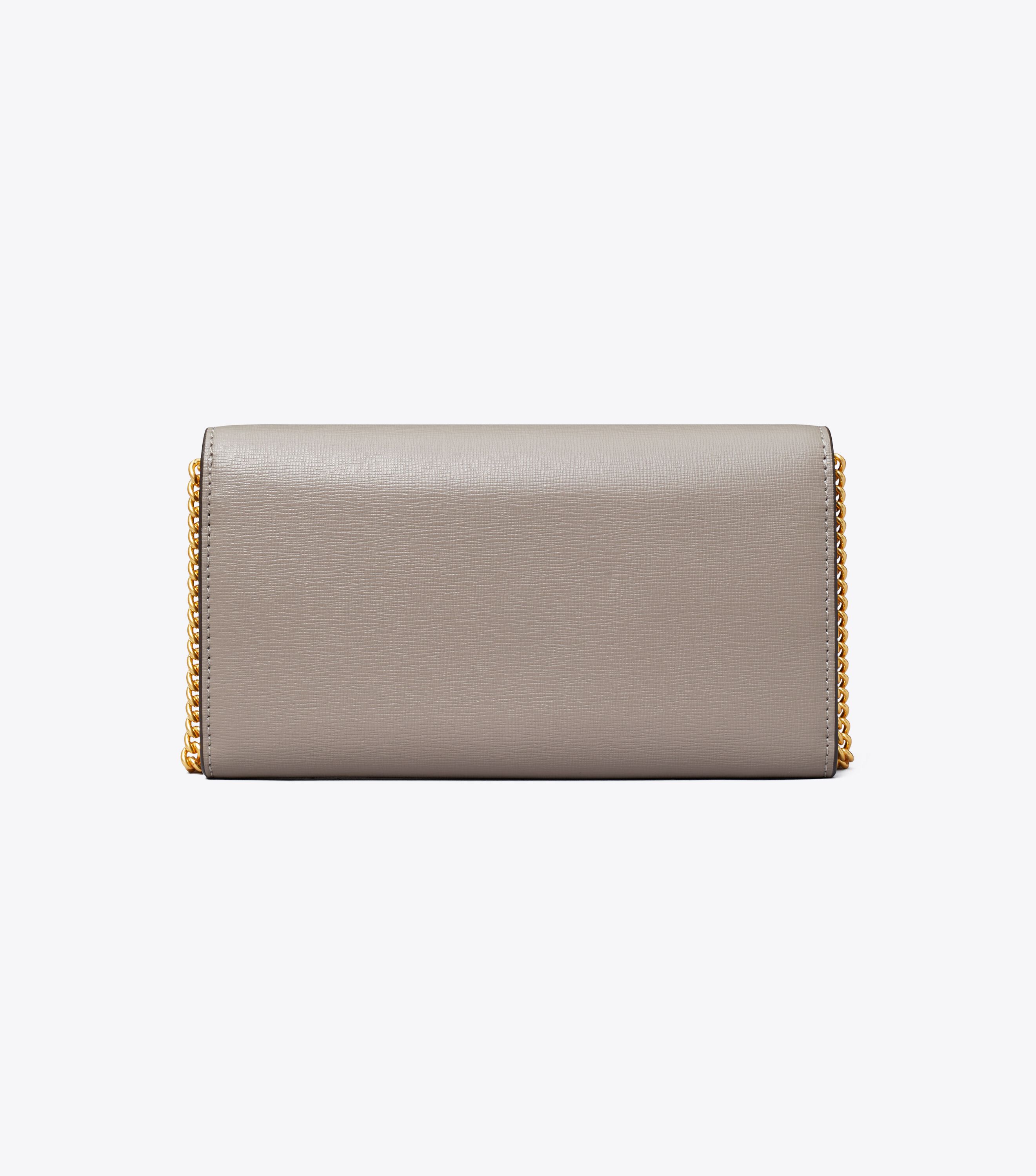 Robinson metallic chain wallet discount