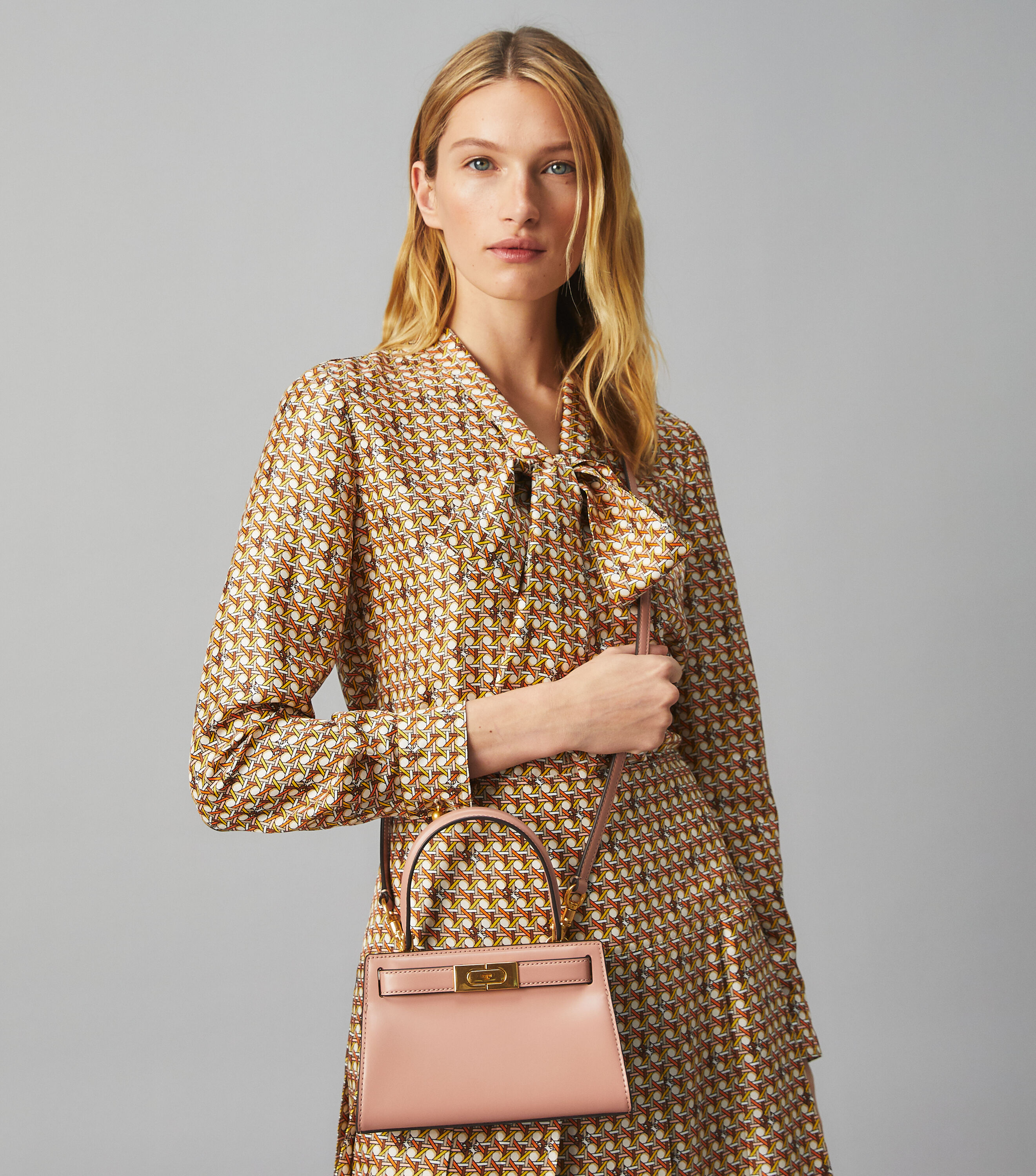 Lee radziwill petite bag on sale