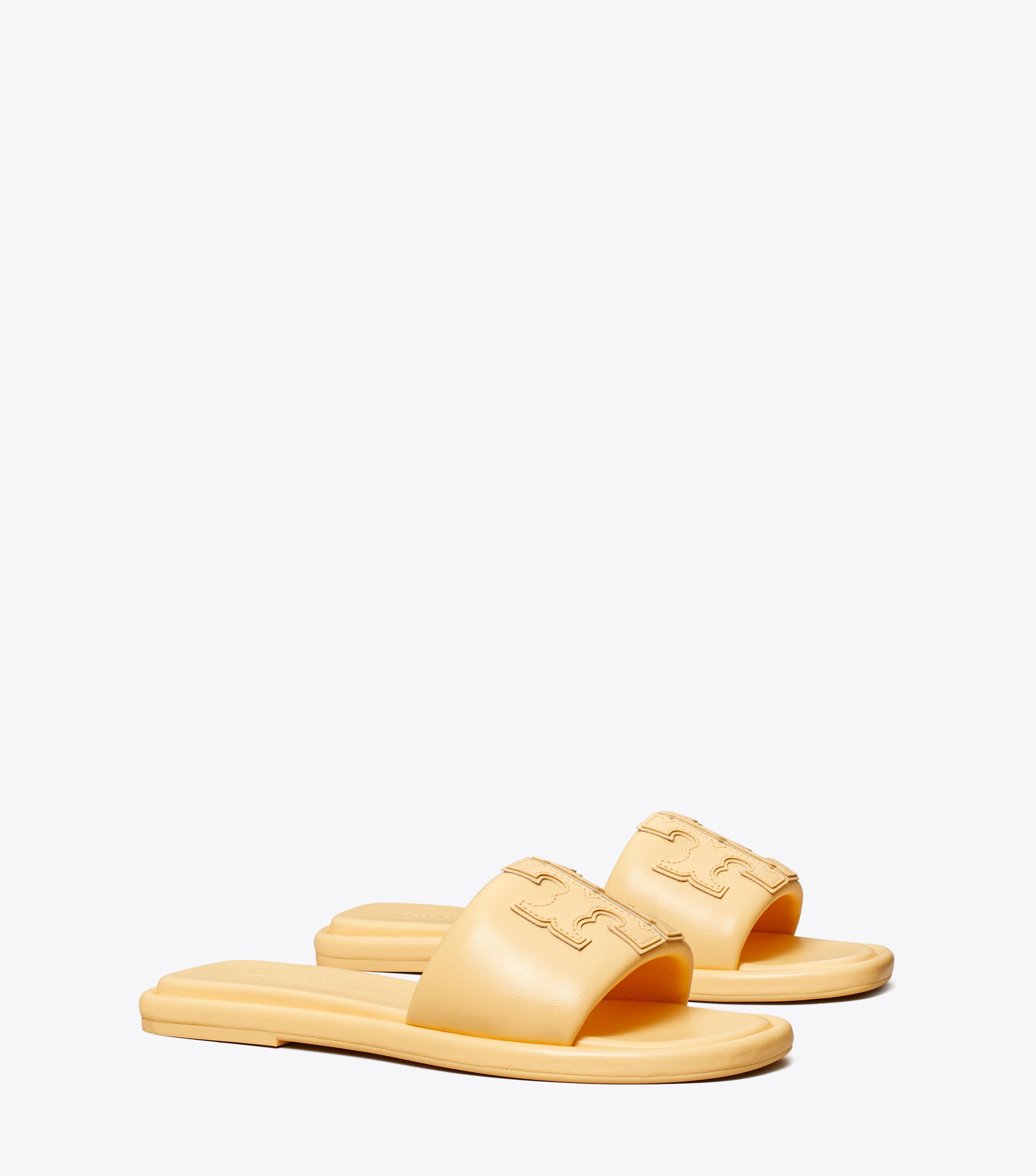 Shop Women s Designer Sandals Online Tory Burch