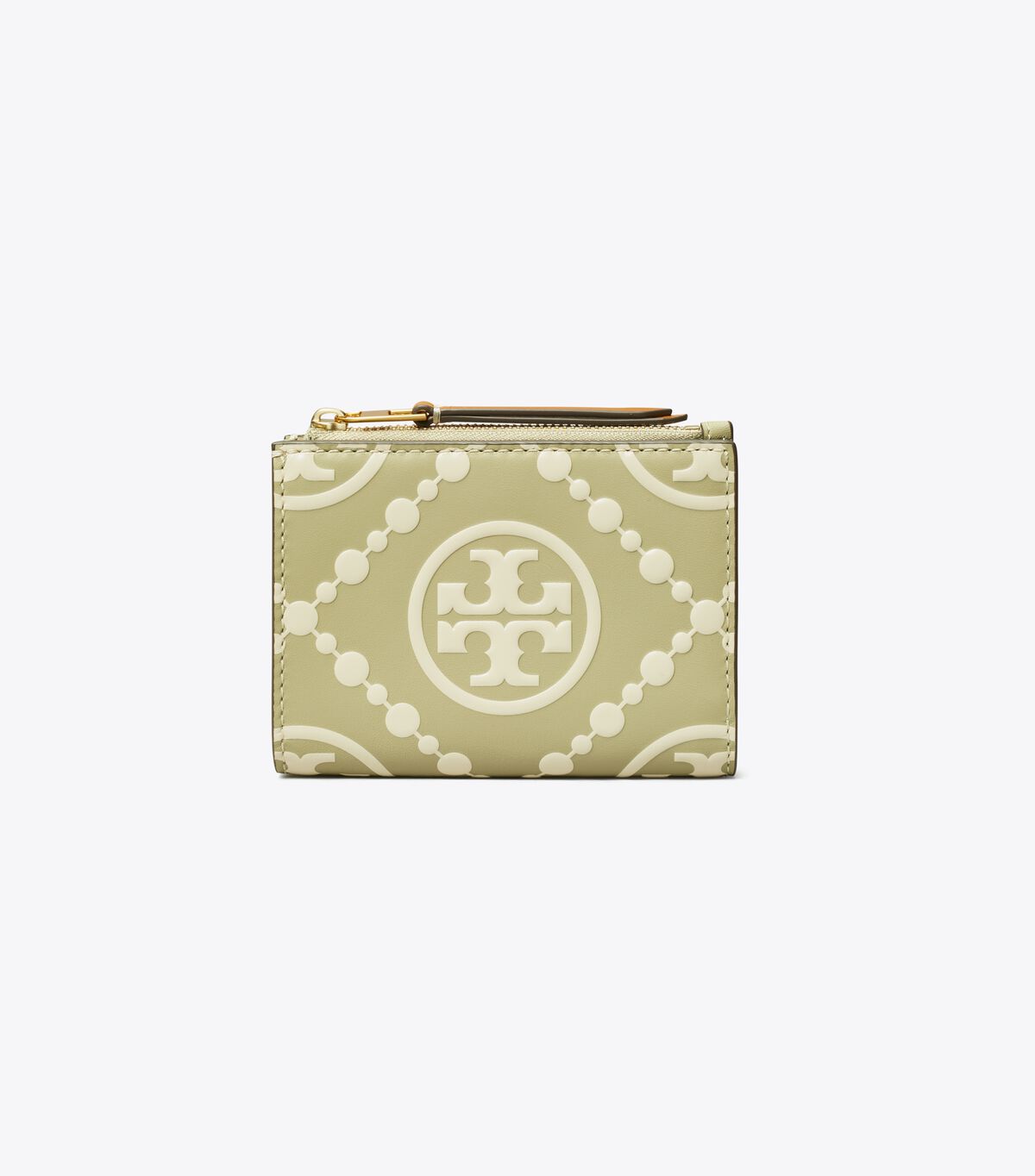 tory burch t