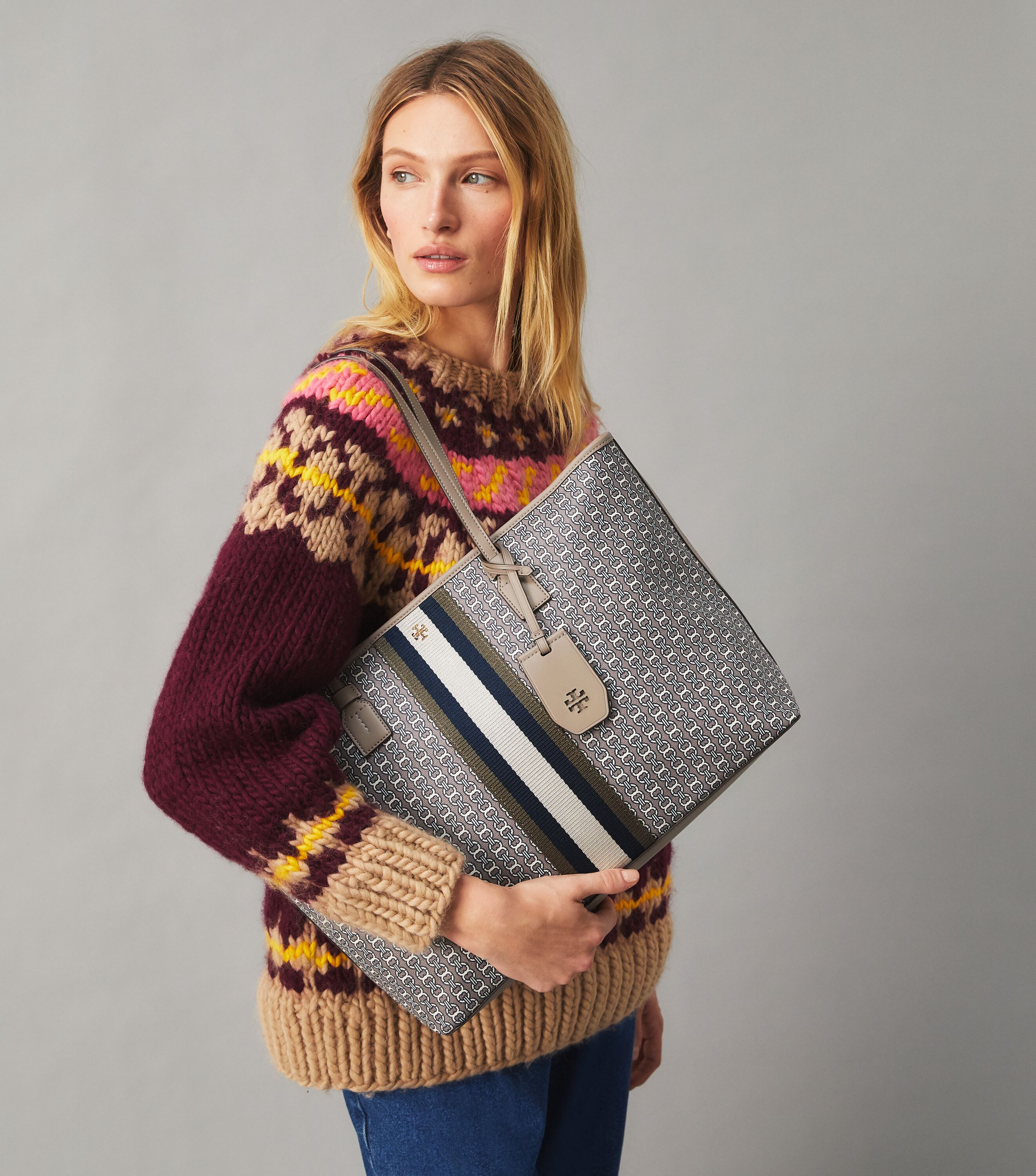 Gray heron new arrivals gemini link