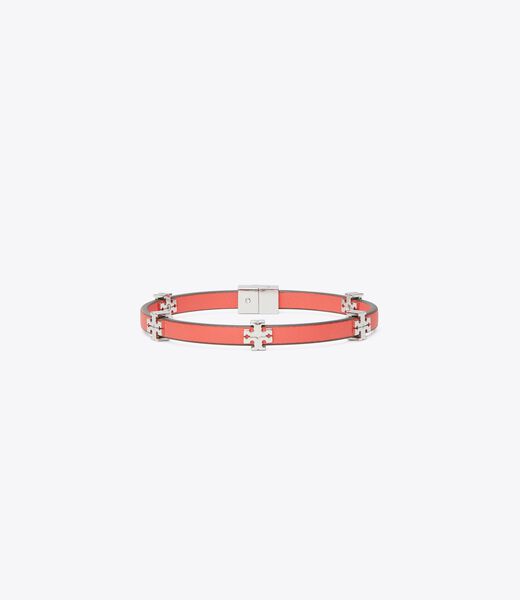 tory burch eleanor bio bracelet