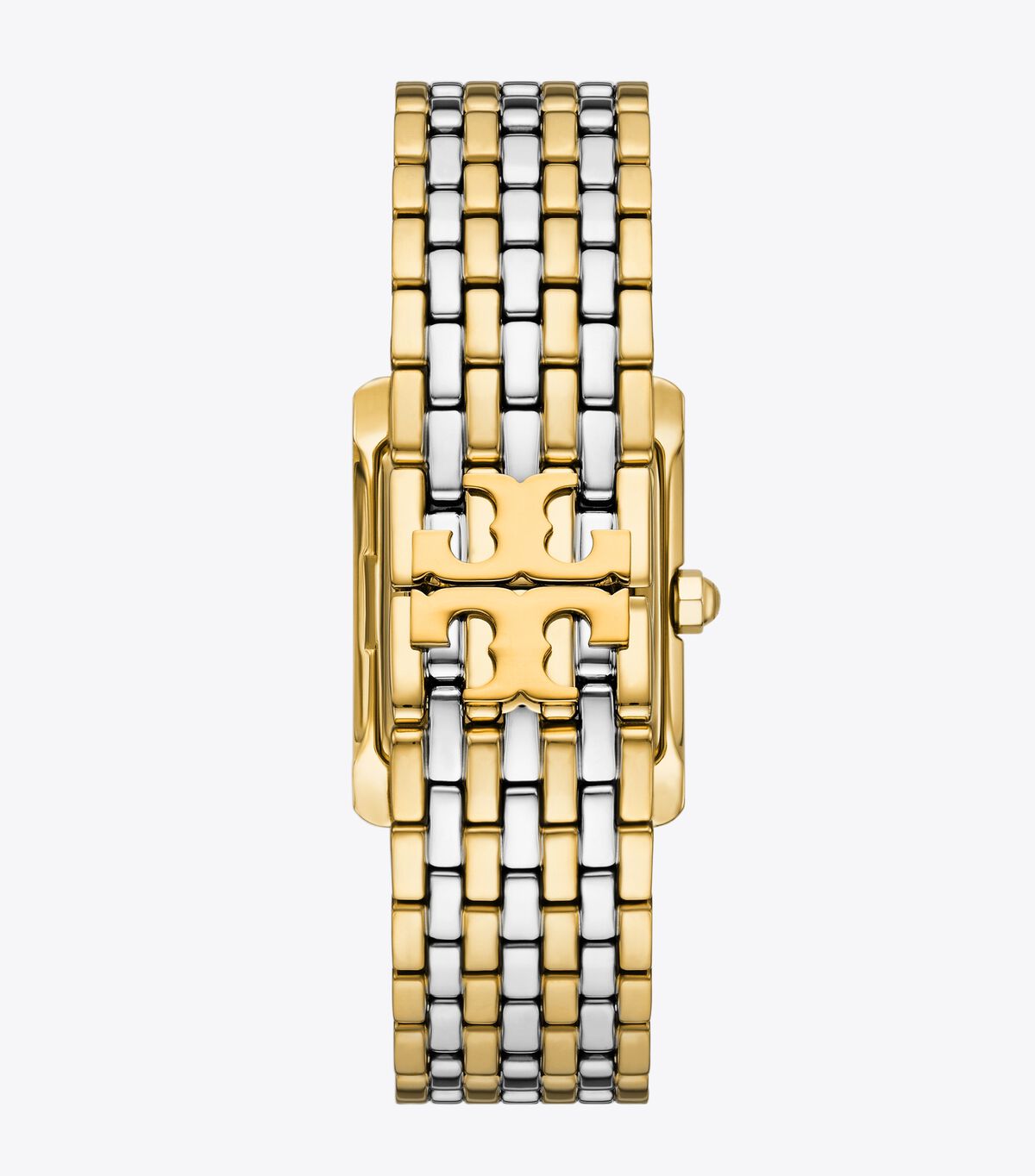tory burch eleanor watch