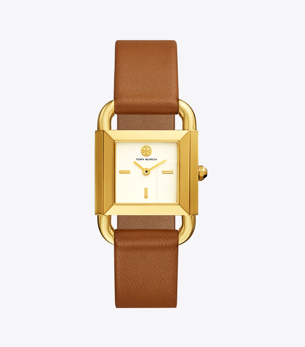 tory burch 29 41
