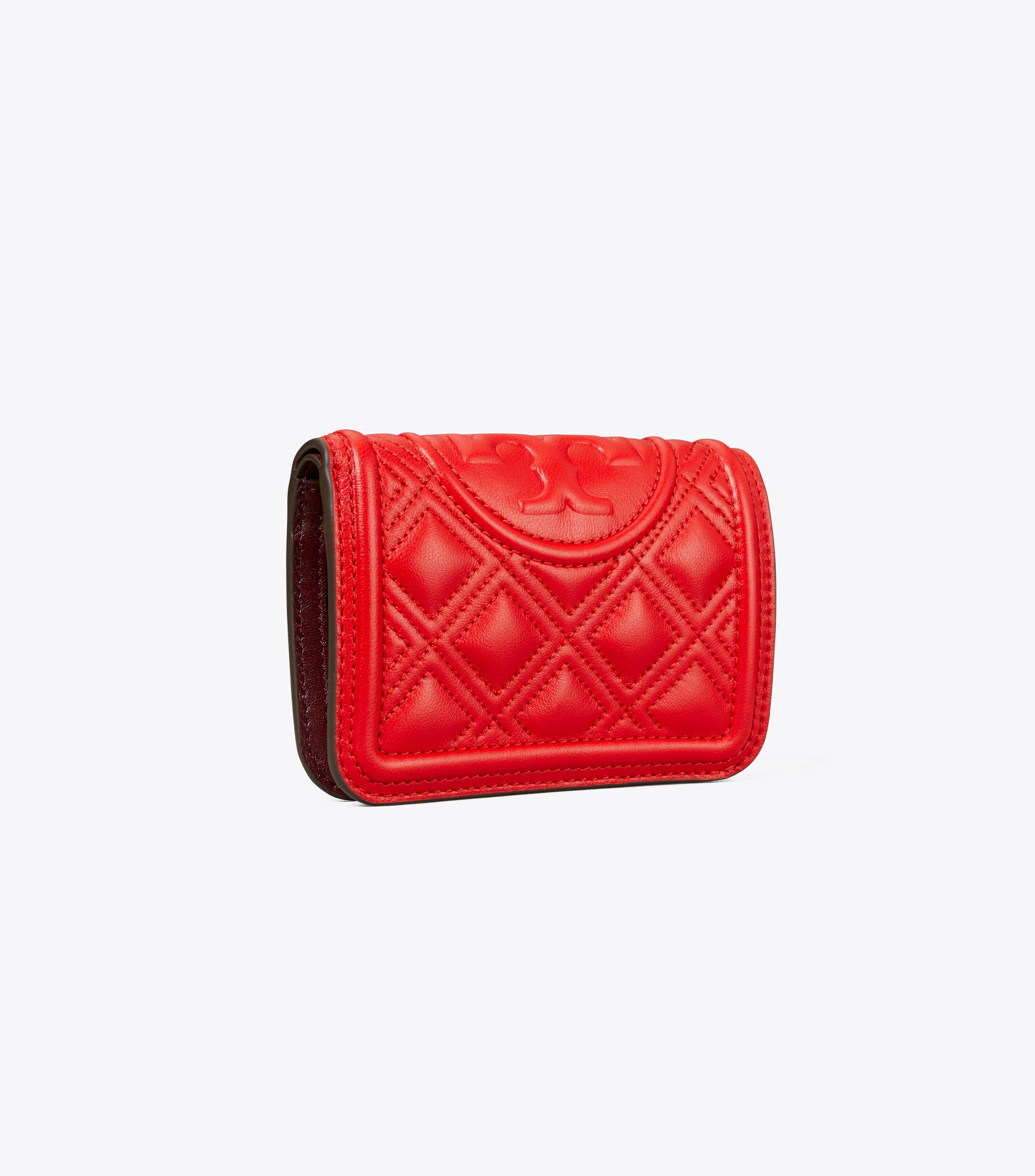 Fleming shop medium wallet