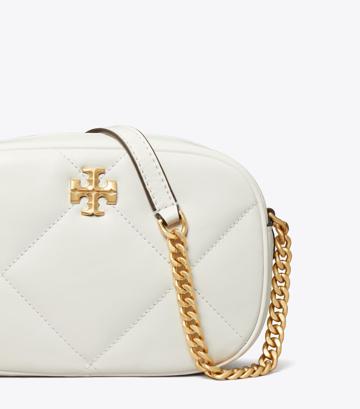 حقيبة كاميرا كيرا الماسية tory burch حقيبة كاميرا كيرا الماسية