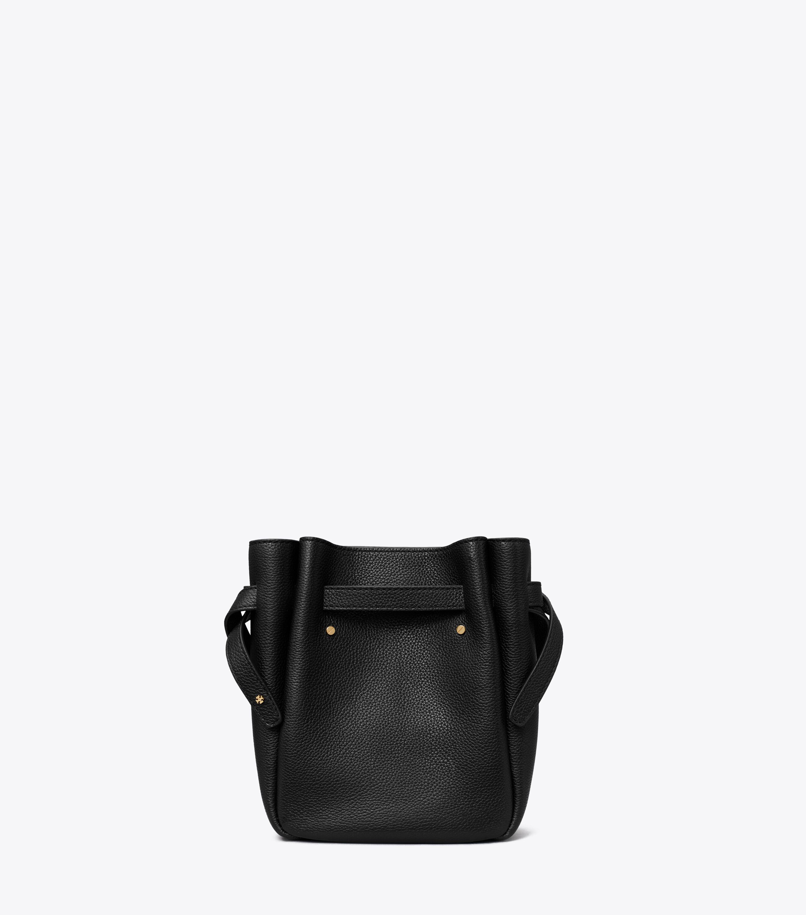Tory Burch | Women's Clothing, Dresses, Shoes, Handbags