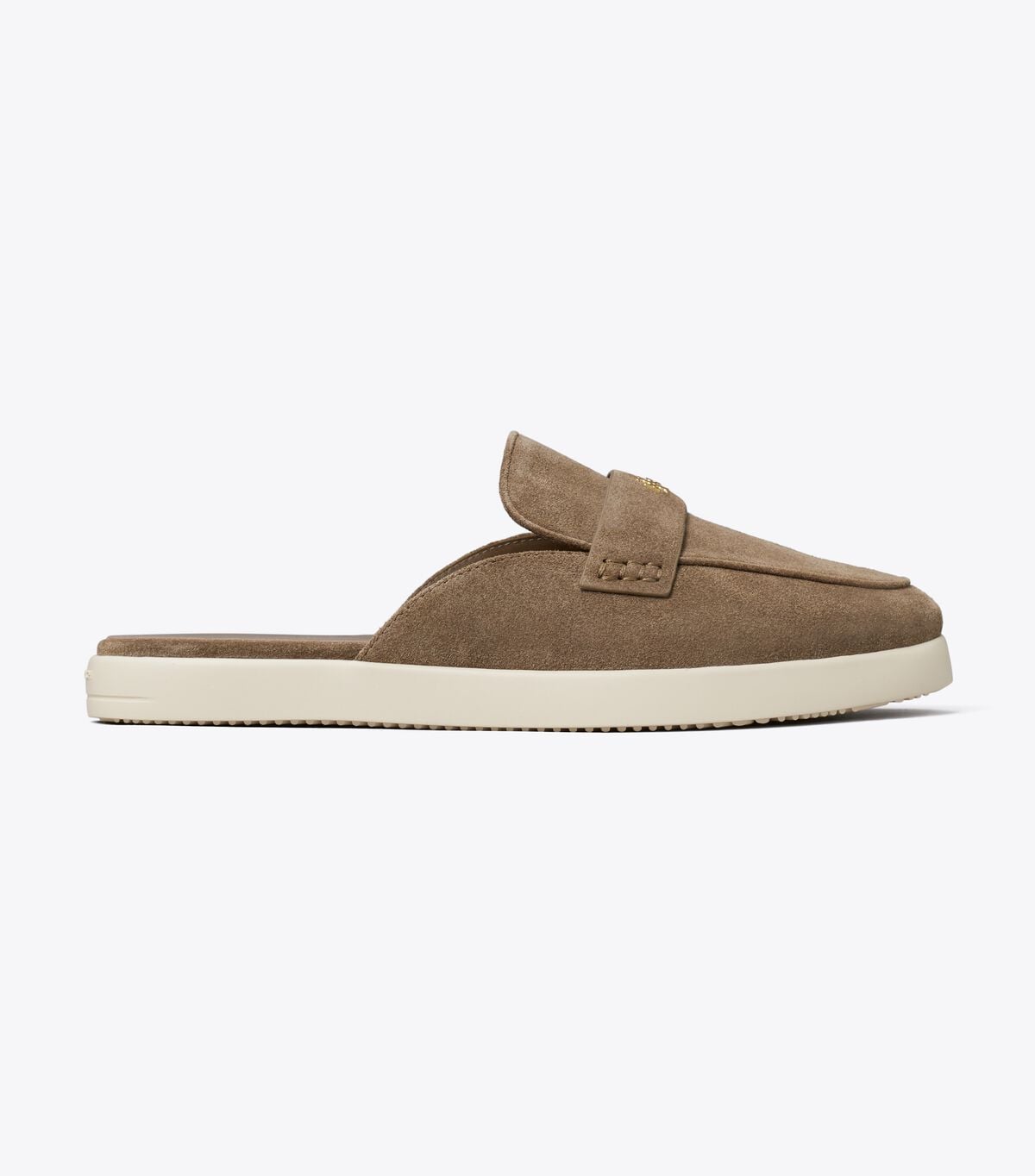 Ballet Sport Mule tory burch ballet sport mule