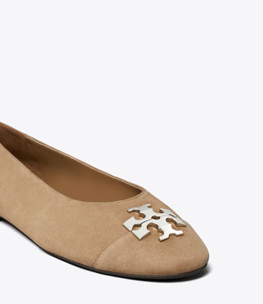tory burch تشارلي باليه