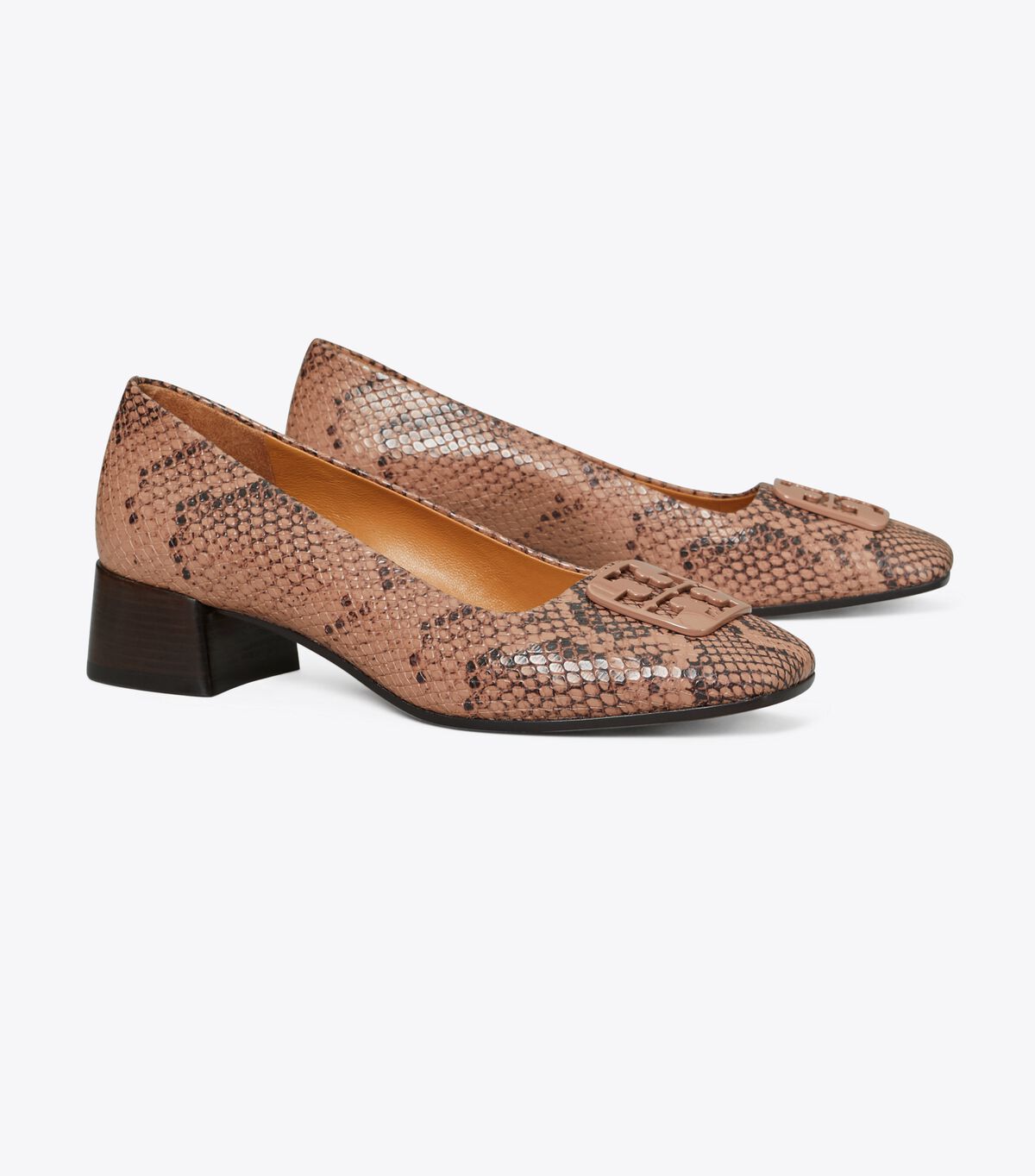 tory burch georgia pump
