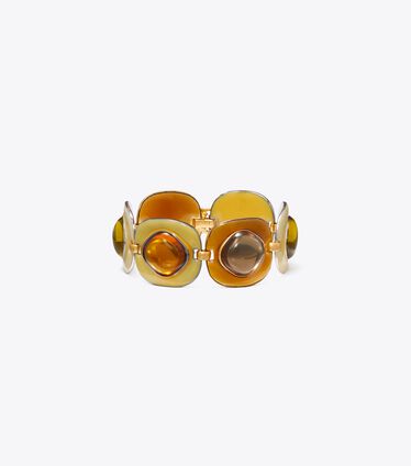 Roxanne Embellished Bracelet 