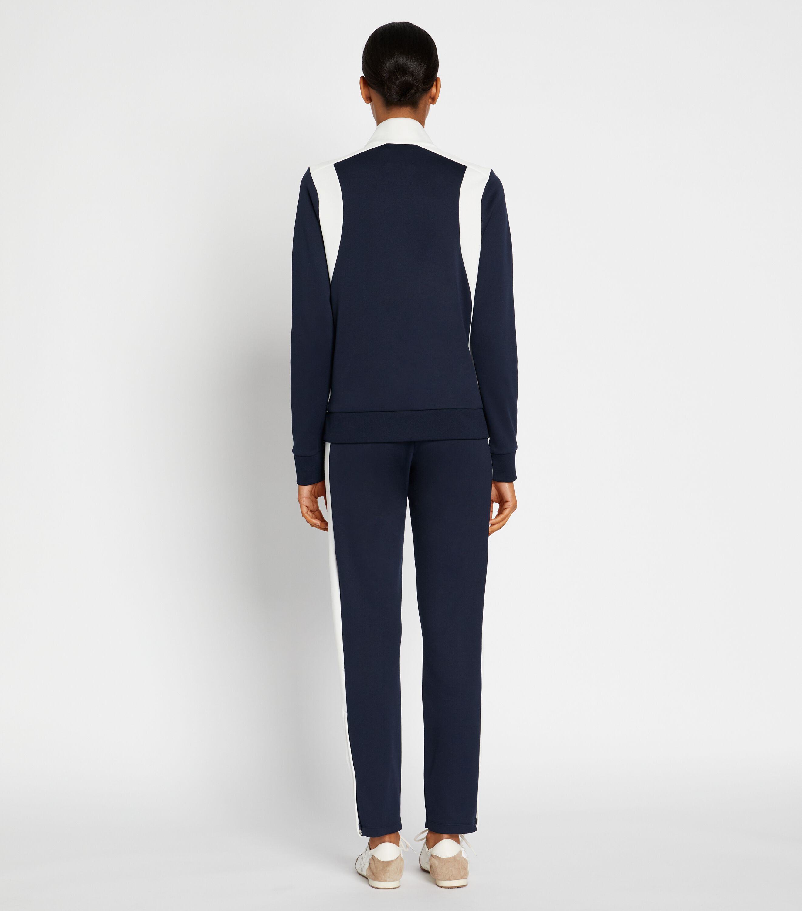 Matching Athletic Sets Tracksuits Sport Sets Tory Sport Tory Burch KSA
