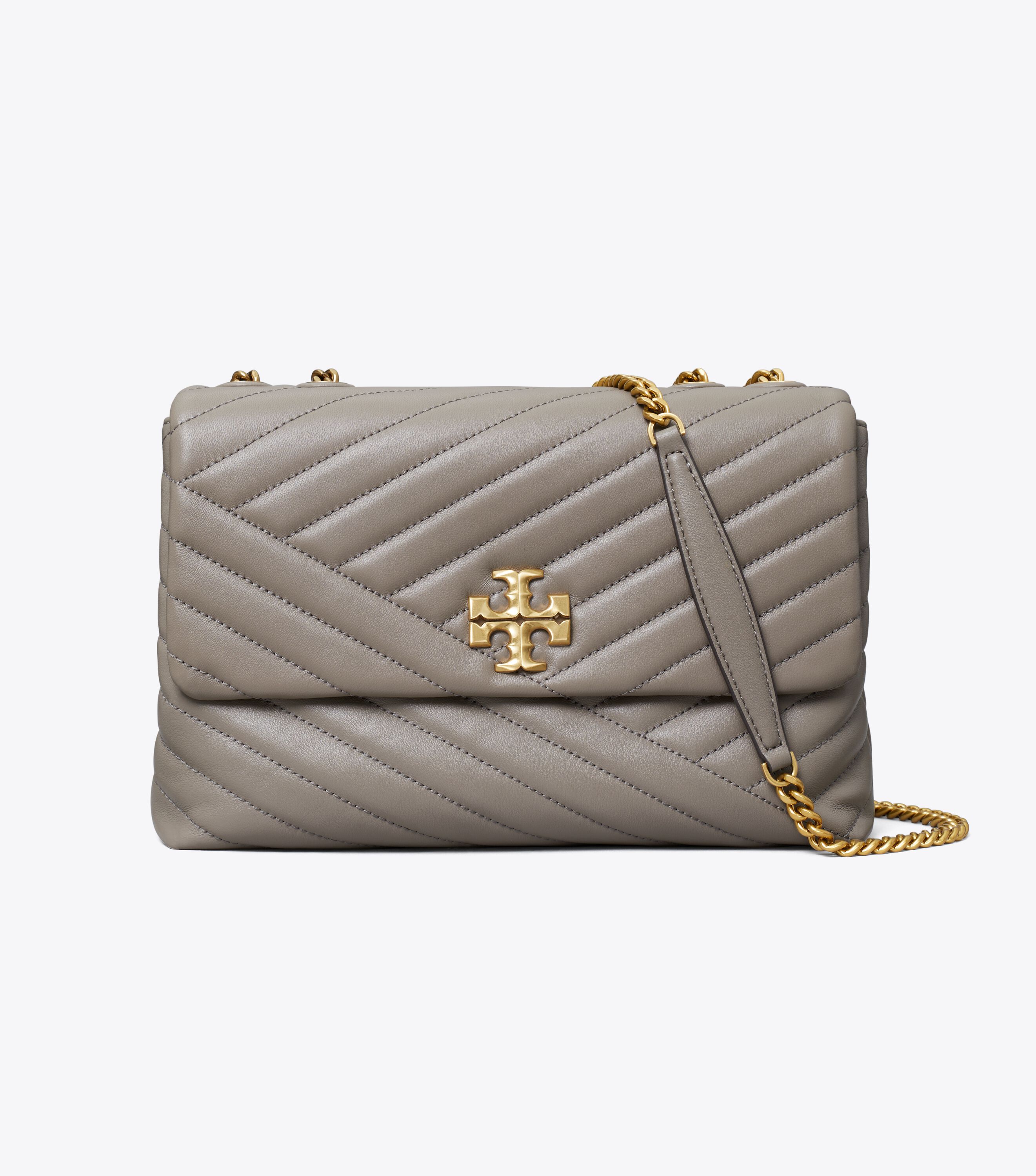 Tory burch chevron on sale