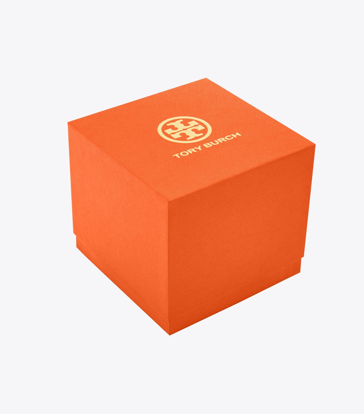 tory burch eleanor watch