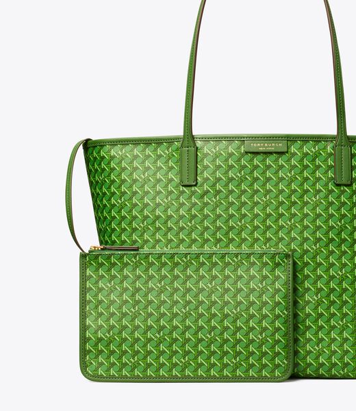 tory burch ever ready