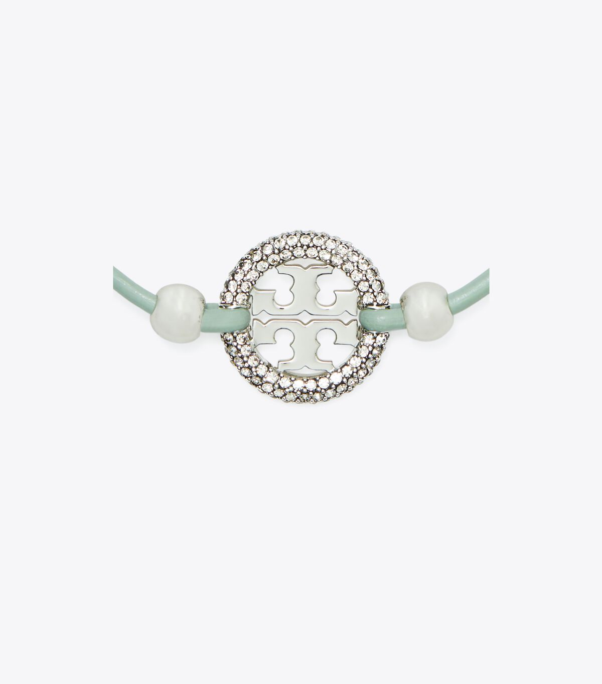 tory burch miller slider bracelet