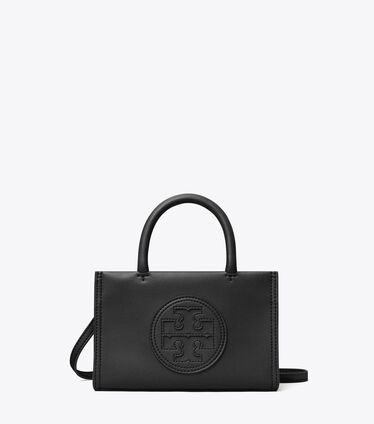 Mini Ella Bio Tote