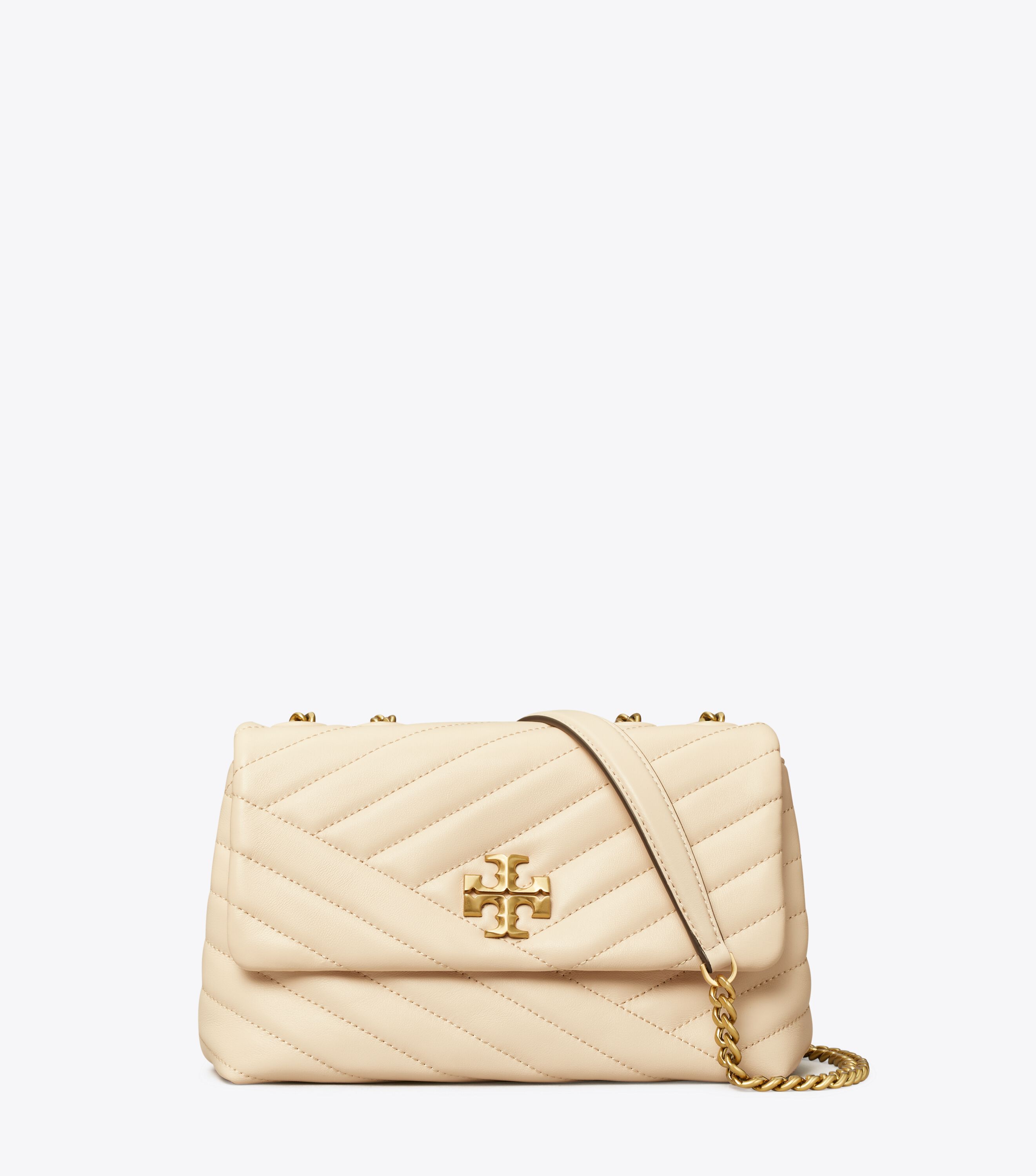 Tory burch white shoulder bag new arrivals