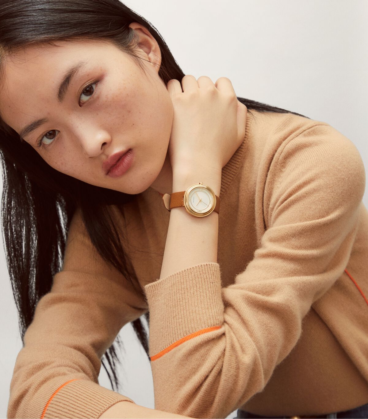 tory burch 34