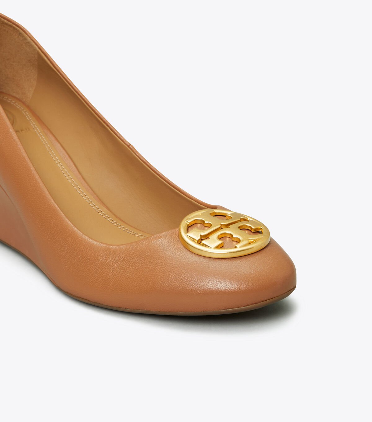 tory burch chelsea wedge