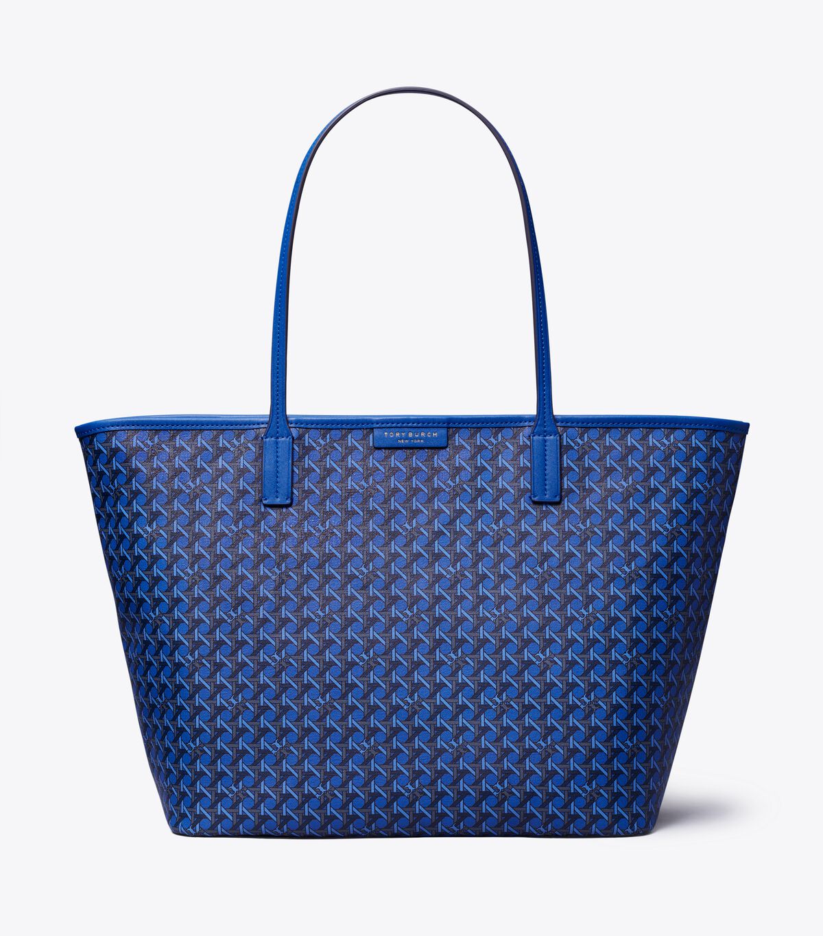 tory burch ever ready zip tote