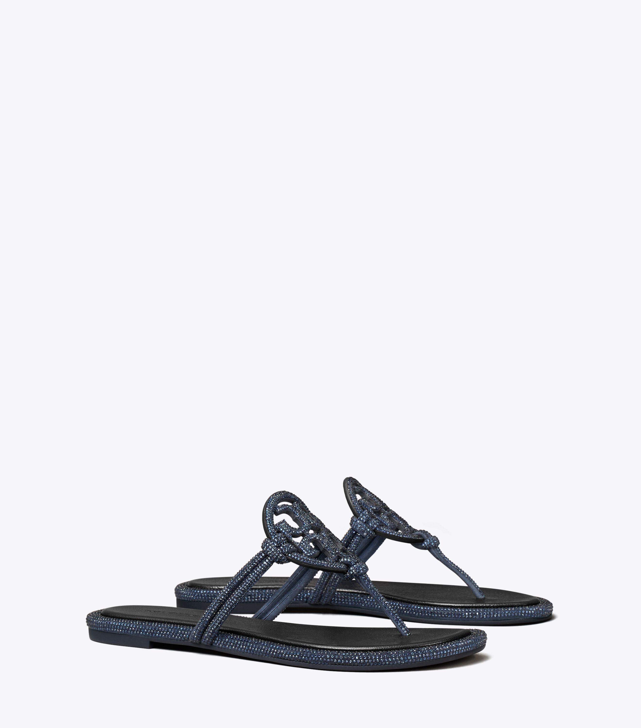 TORY BURCH 81928PERRY001 関税送料込 Women's Designer Sale | Shoes, Bags & Clothes | Tory Burch