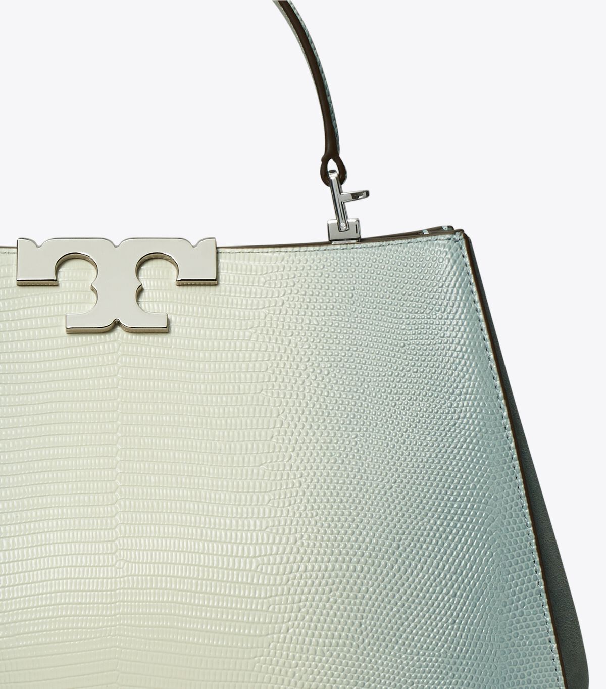 tory burch eleanor satchel