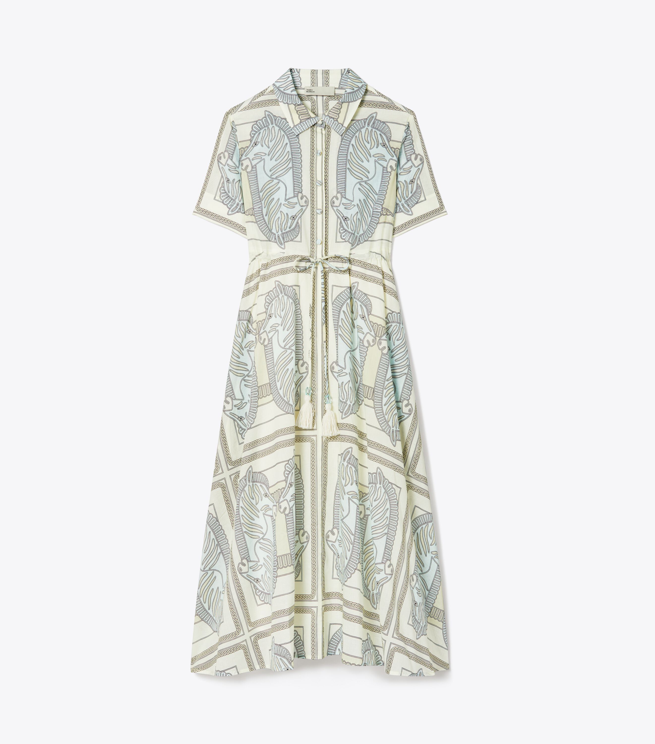 Caftans cotton clearance