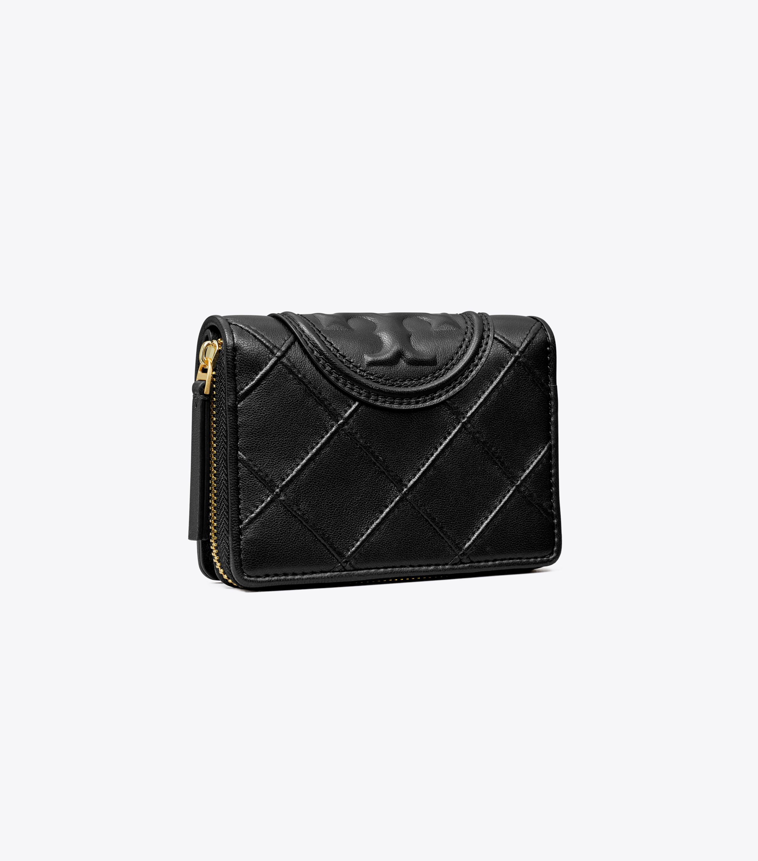 Fleming wallet clearance