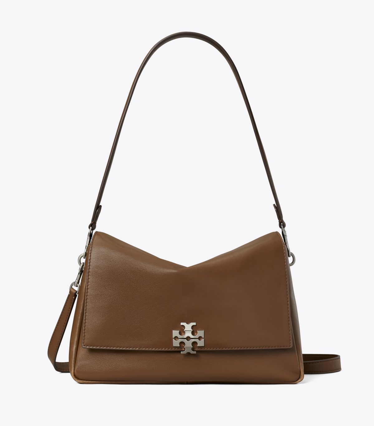 tory burch charlie shoulder bag
