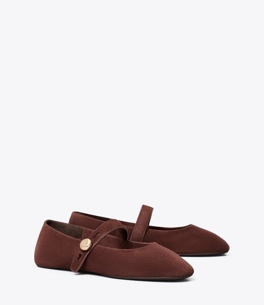 tory burch romy mary jane