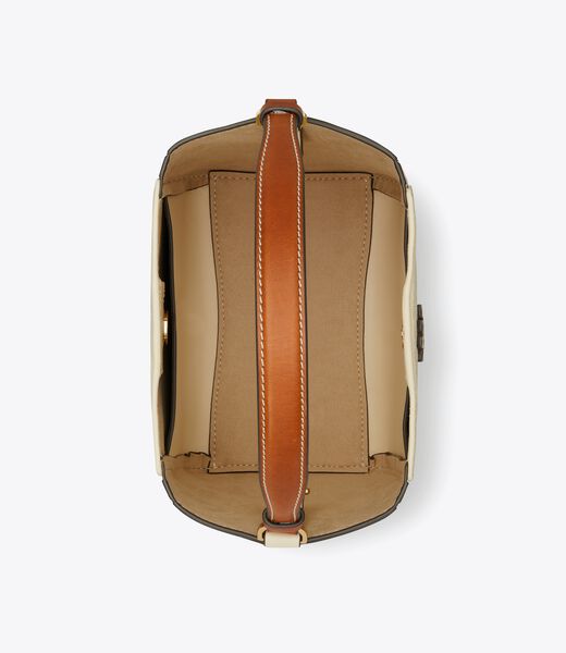 tory burch t