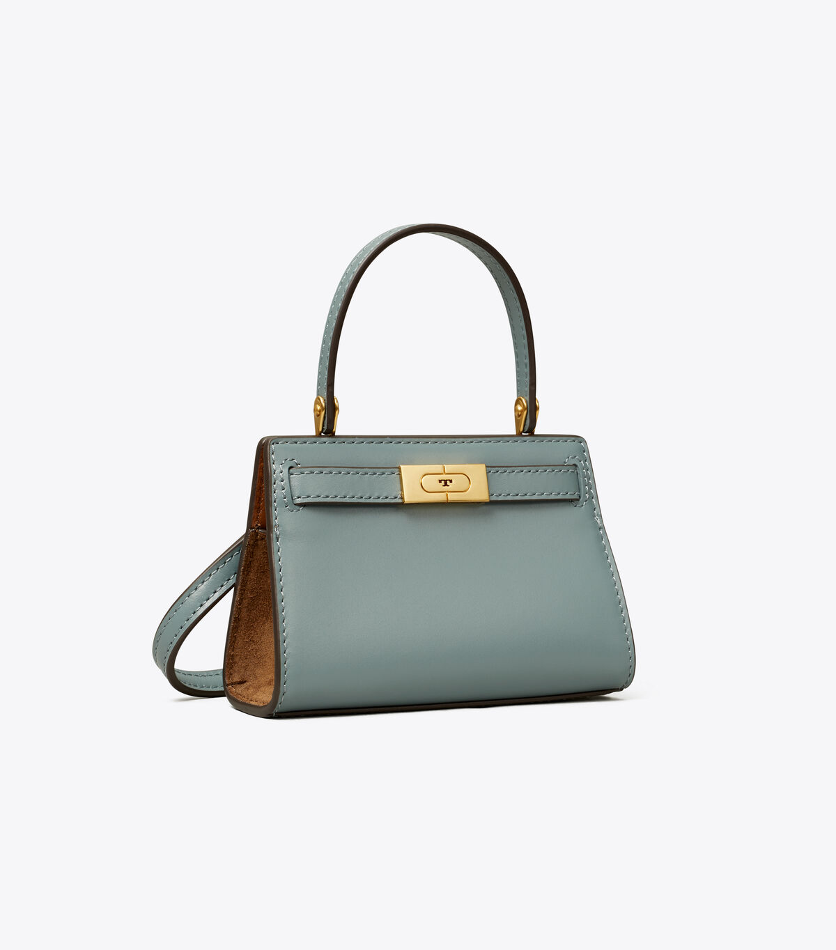 Lee Radziwill Nano Bag