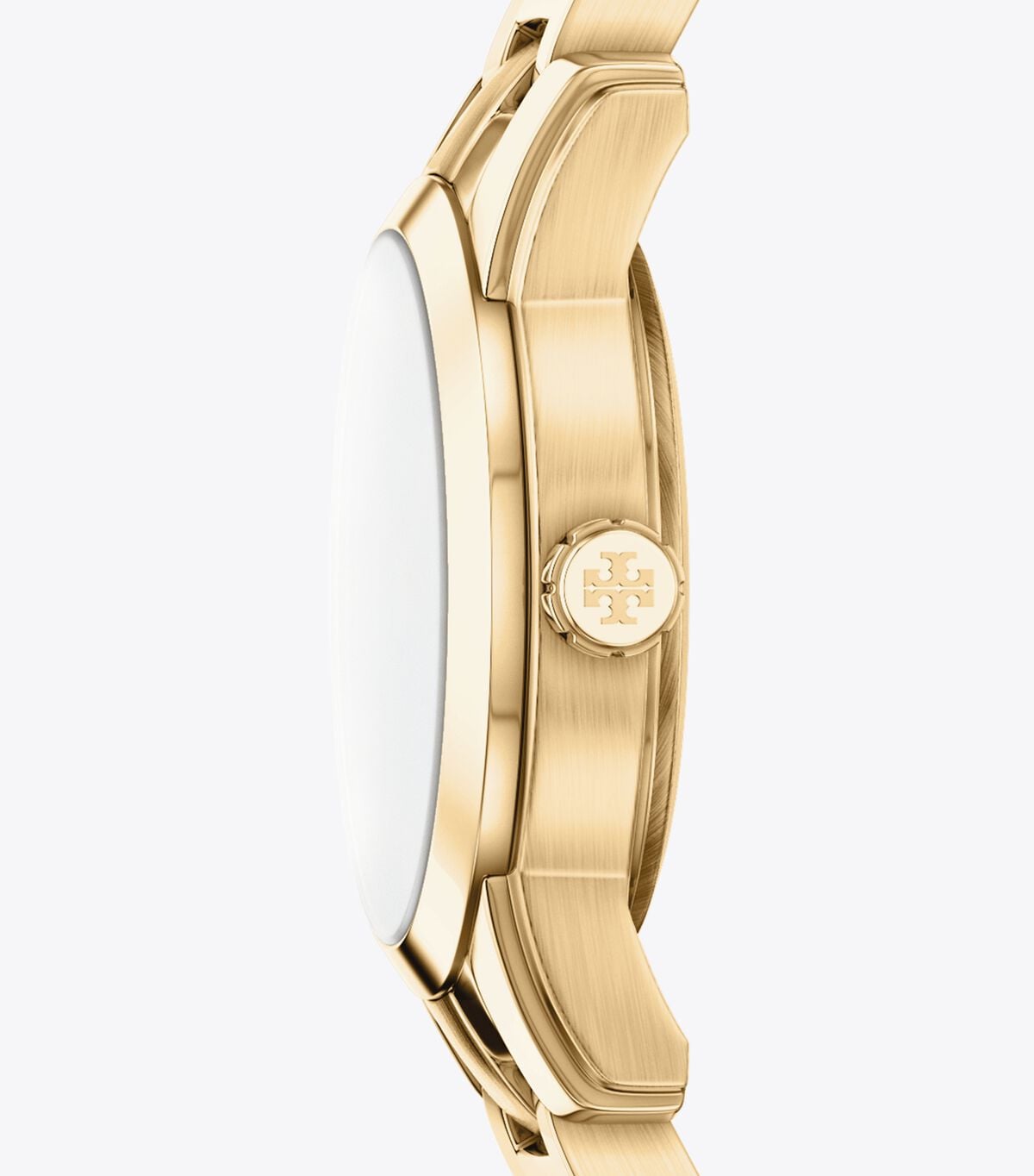 Mini Miller Watch tory burch mini miller watch