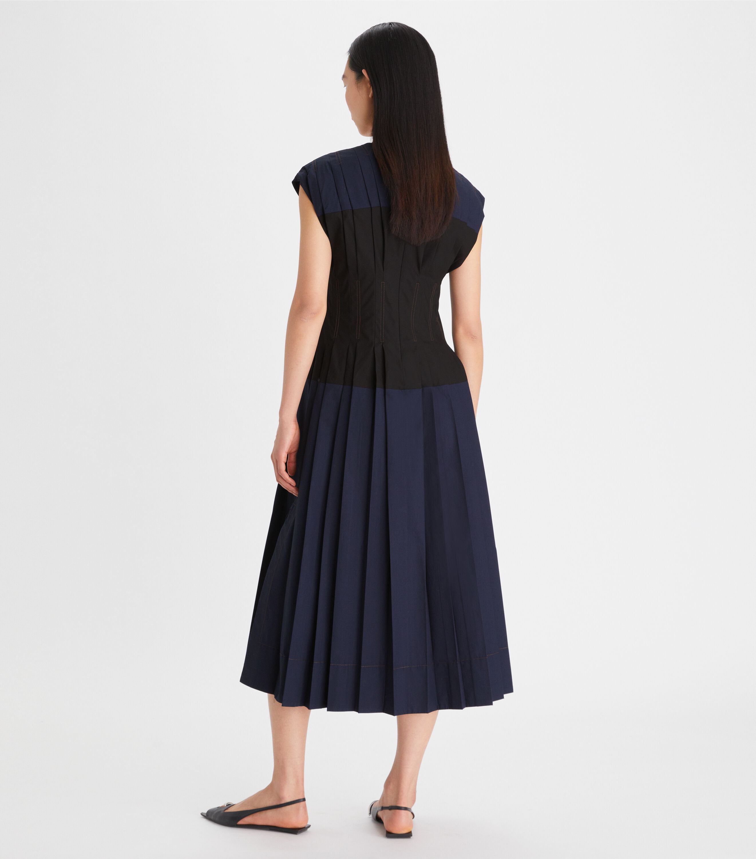 Club monaco shoanah shop dress ebay