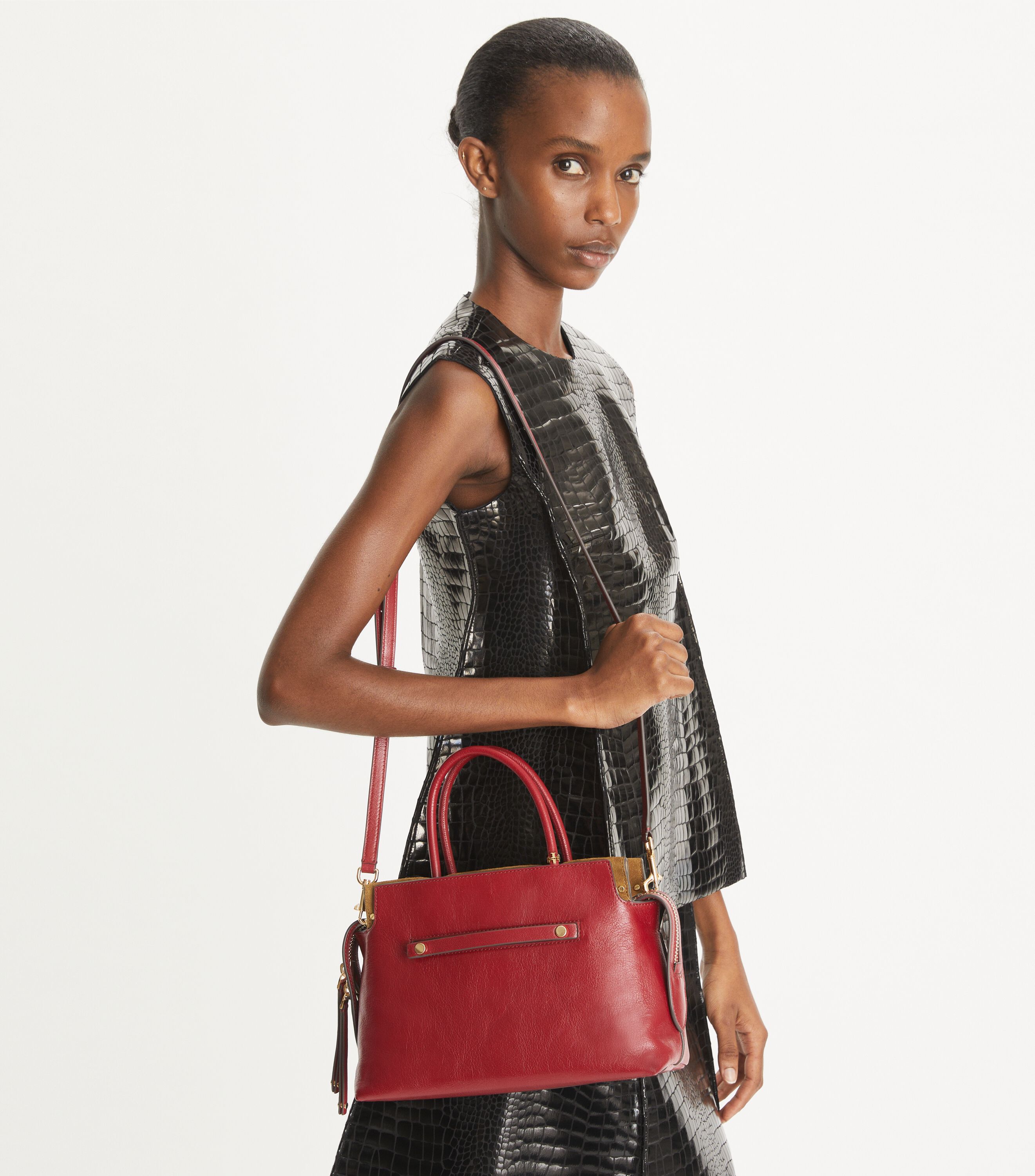 New collection tory burch bags new arrivals