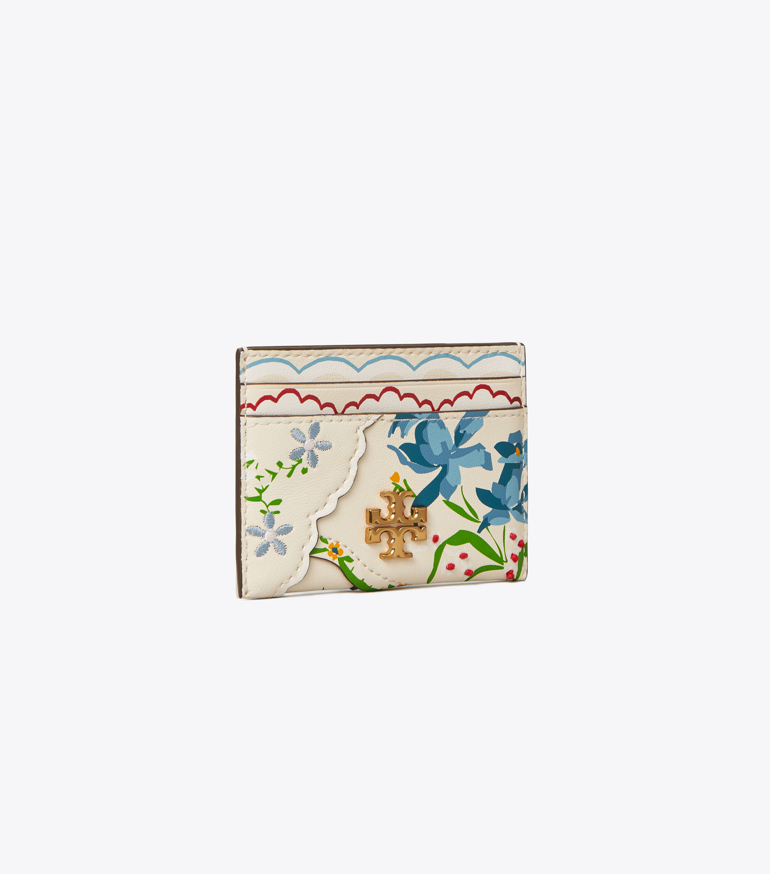 Kira mixed on sale floral