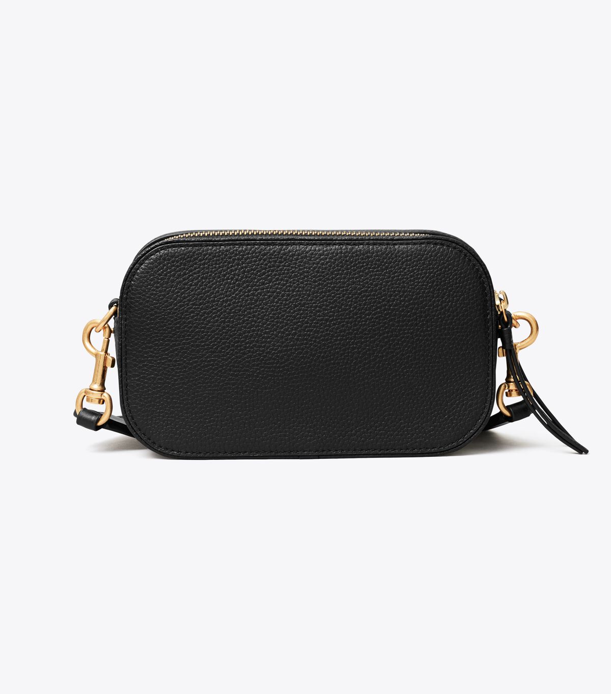 tory burch mini miller crossbody bag
