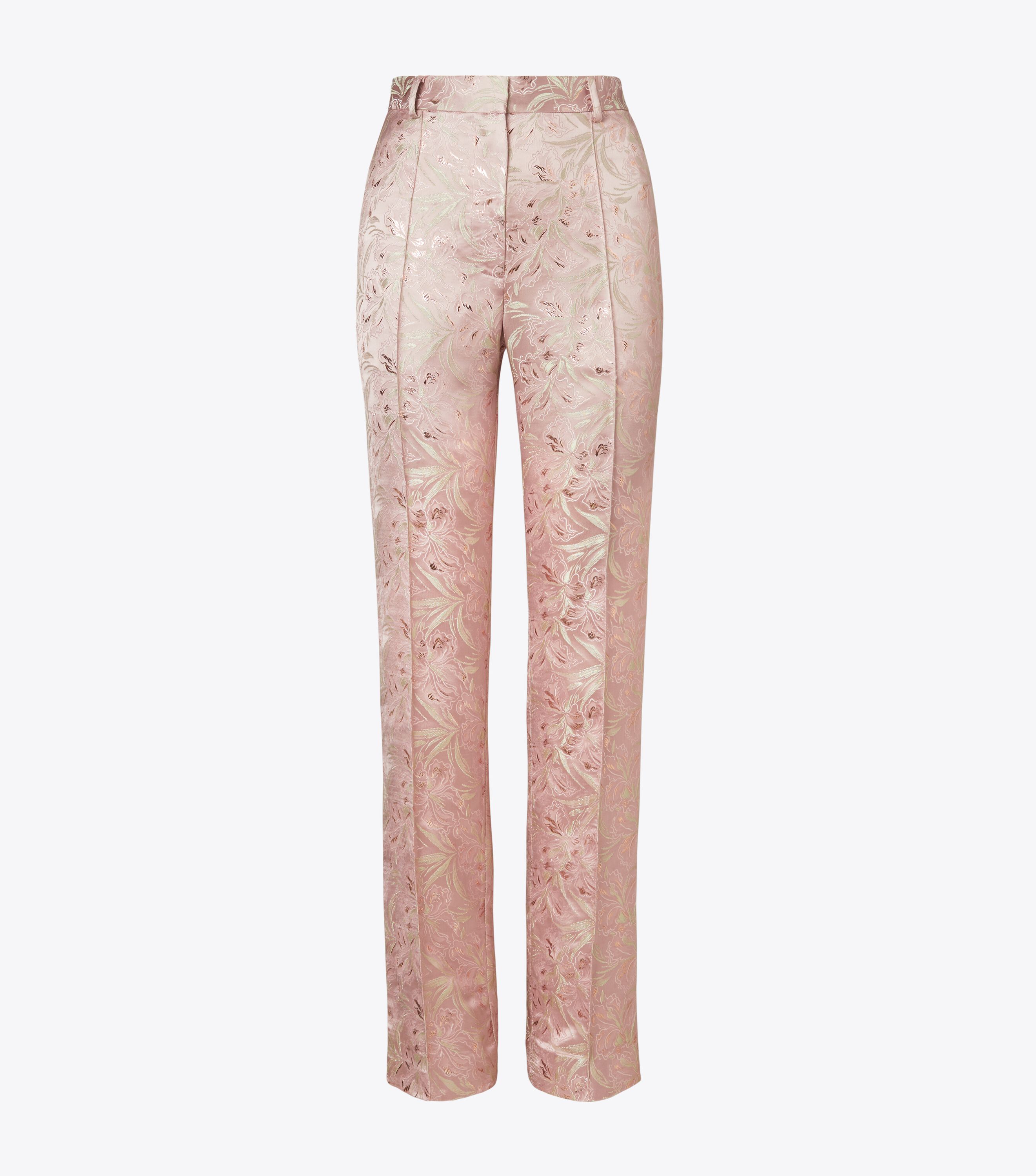 Buy tory burch online shop
