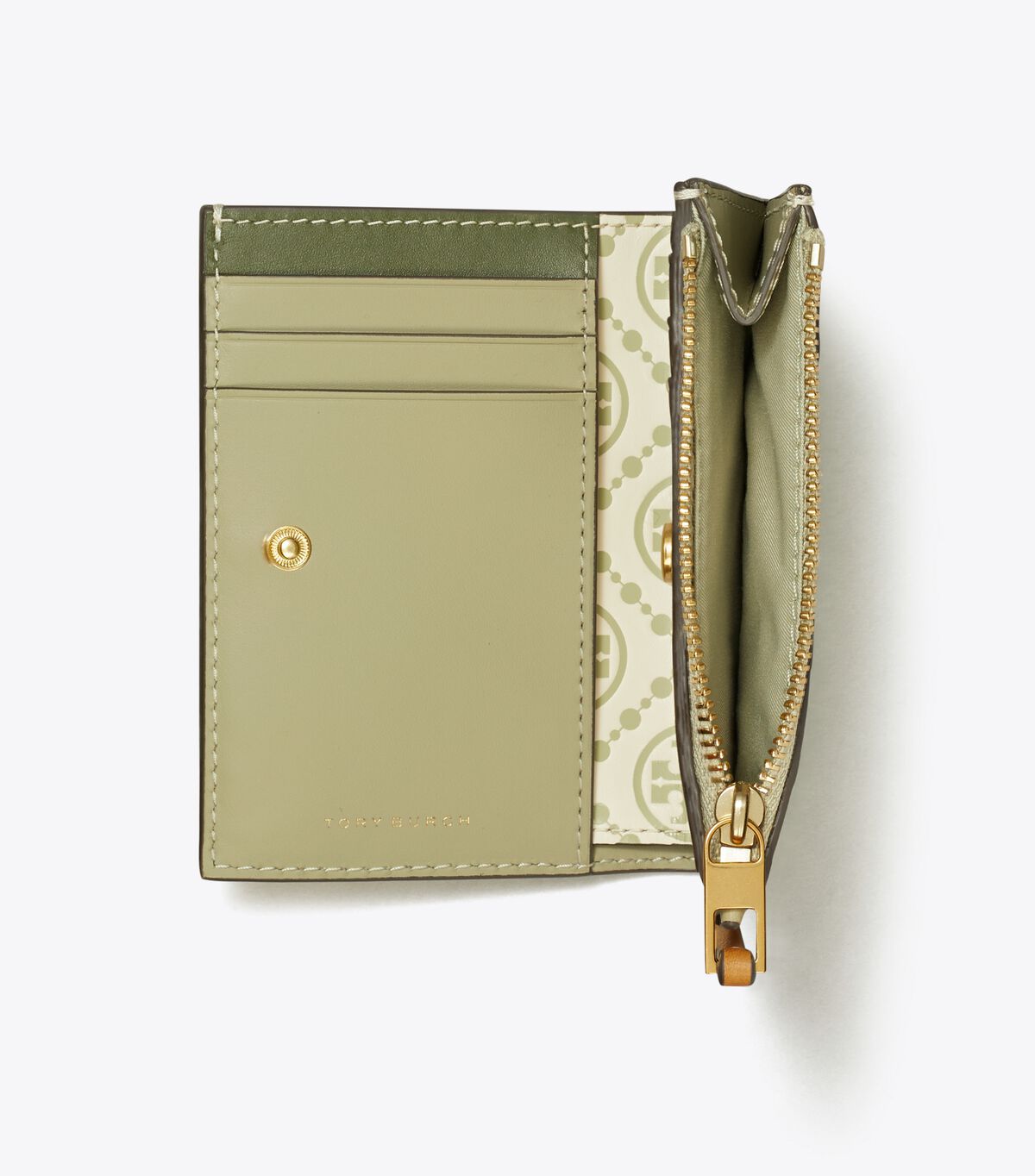 tory burch t
