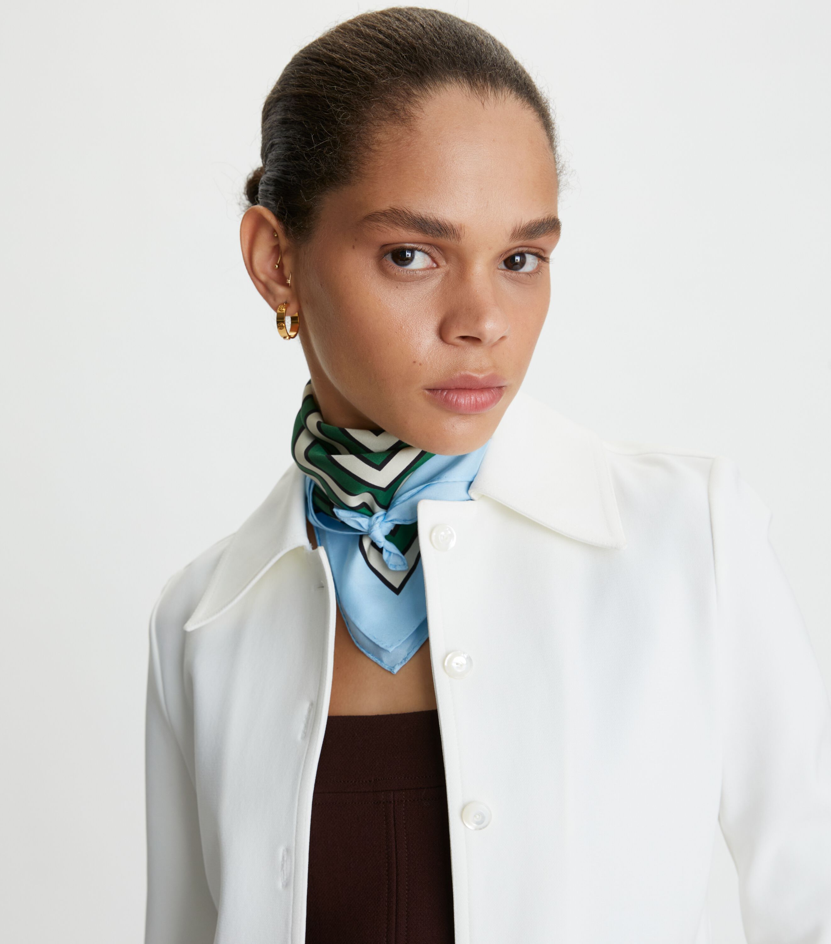 Tory shop burch twilly